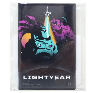 XNGA}Olbg p oYCgC[ S fBYj[ X[vlbg RNVG gCXg[[ [։