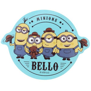 _CJbgrj[XebJ[ rbOV[ ~jIY Ȃ܂ jo[Tf X[vlbg fRV[ ϐ [։