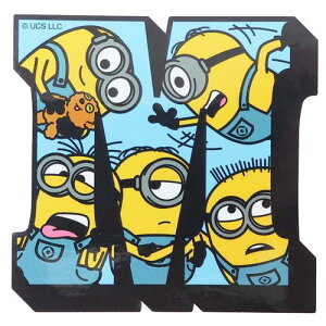 _CJbgrj[XebJ[ rbOV[ ~jIY M jo[Tf X[vlbg fRV[ ϐ [։