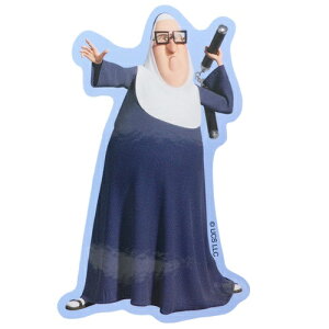 _CJbgrj[XebJ[ rbOV[ ~jIY k `bN jo[Tf X[vlbg fRV[ ϐ [։