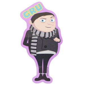 _CJbgrj[XebJ[ rbOV[ ~jIY O O[1 jo[Tf X[vlbg fRV[ ϐ [։