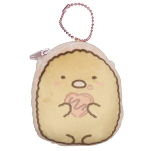 K RCP[X ݂R炵 Ƃ񂩂 TGbNX PCJpj[ ʂݏK