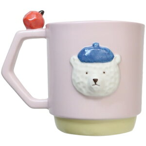 tBMAt}O }OJbv x[xA u[ Aj} TA[g v[g Mtg G H