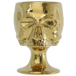 [C^u[ rtOX TA[g v[g Mtg G H