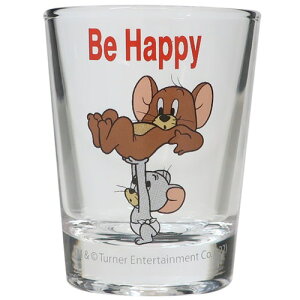 ~jOX VbgOX gƃWF[ WF[^tB[ Be Happy [i[uU[X TA[g 50ml v`Mtg v[g