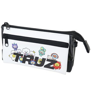 クラックス ペンケース メイクポーチ メイクボックスの人気商品 通販 価格比較 価格 Com クラックス ペンケース メイクポーチ メイクボックスの人気商品 通販 価格比較 価格 Com