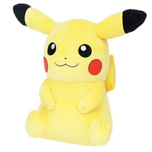 ۂĂ͂NbV ʂ |PbgX^[ sJ`E |P Opf v[g