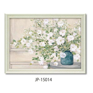 Julia Purinton �z�t���|�X�^�[ �W�����A�v�����g�� �z���C�g�u�[�P ���[�p���[ JP-15014 �M�t�g �C���e���A ���i