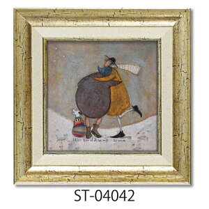 Sam Toft zt|X^[ Tgtg nO^C [p[ ST-04042 Mtg CeA i