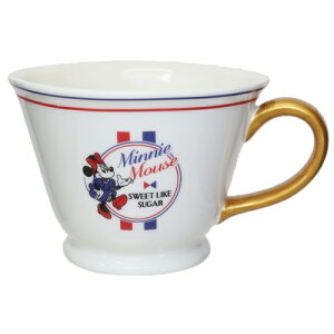 ミニーマウス マグカップ カップの人気商品 通販 価格比較 価格 Com