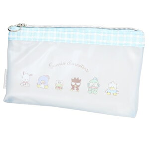 クラックス ペンケース ビューティー ヘルスの人気商品 通販 価格比較 価格 Com クラックス ペンケース ビューティー ヘルスの人気商品 通販 価格比較 価格 Com