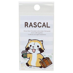 _CJbg~jXebJ[ rj[V[ 炢܃XJ ł E쌀 [lXebJ[ ϐό fRXebJ[ [։