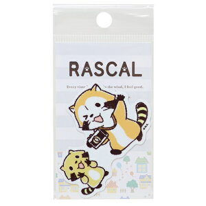 _CJbg~jXebJ[ rj[V[ 炢܃XJ J E쌀 [lXebJ[ ϐό fRXebJ[ [։