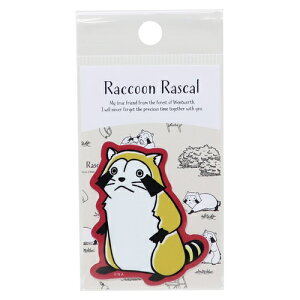 _CJbg~jXebJ[ rj[V[ 炢܃XJ XJNVbN 02 E쌀 [lXebJ[ ϐό fRXebJ[ [։