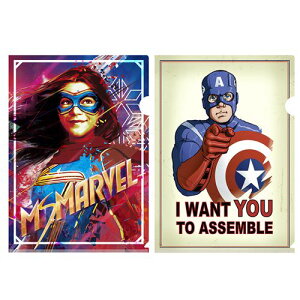 A4VONAt@C2Zbg NAtH_[ ~Y}[x MARVEL CbN RNV [։yMARVELCornerz