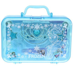 ディズニープリンセス キッズ コスメセットの人気商品 通販 価格比較 価格 Com