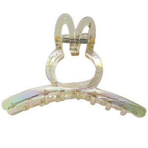 cCXgNbv wAANZ ~btB[ fBbNu[i ϔ  wA[Nbv wANbv G{