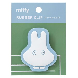 o[Nbv Nbv ~btB[ obake fBbNu[i Green Flash pi G{[։