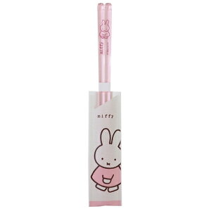 NA ͂ ~btB[ miffy cotton CgsN fBbNu[i  { H@Ή v[g G{[։
