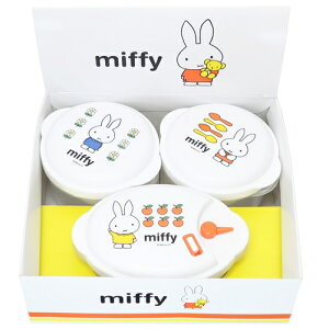 dqWe3Zbg ۑe ~btB[ fBbNu[i ^}nV { v[g 킢 G{