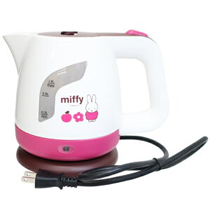 dCPg0.8L Lb`Ɠd ~btB[ fBbNu[i ^}nV v[g G{