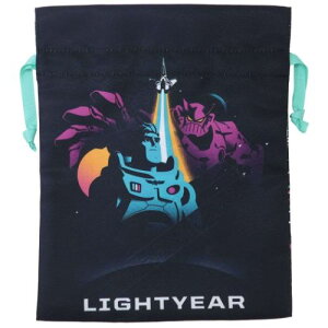 gx񂿂Ⴍ|[` В oYCgC[ S fBYj[ X[vlbg sd [։