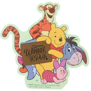 _CJbgrj[XebJ[ rbOV[ ܂̃v[ ݂ fBYj[ X[vlbg fRV[ ϐ [։