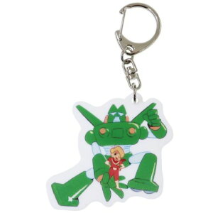 ANL[z_[ L[O N񂿂 30th J^{RcW X[vlbg RNVG Aj[։