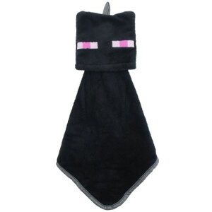 [v^I ݂艺}XRbg^I }CNtg G_[} Minecraft PCJpj[ @}XRbg Q[