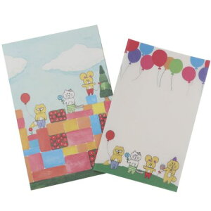 ^[Zbg  ~j^[Zbg n莆Zbg  B̃p[eB[ ANeBuR[|[V ~j~j 킢 CXg[^[ [։