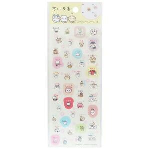 XPW[V[ V[V[g  B GXJC fR[V DECOV[ [։