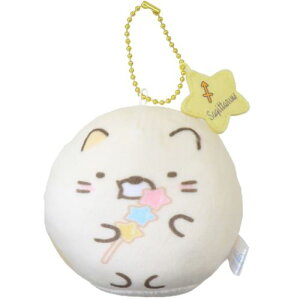 12{[`F[}XRbgS ~jʂ ݂R炵 č ˂ TGbNX PCJpj[ 킢 v[g