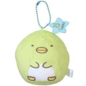 12{[`F[}XRbgS ~jʂ ݂R炵  ؂񂬂H TGbNX PCJpj[ 킢 v[g