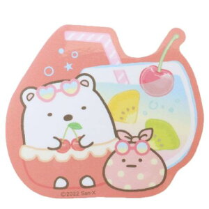 _CJbgrj[XebJ[ rbOV[ ݂R炵 ؂؂t[c 낭 TGbNX X[vlbg fRV[ ϐ [։