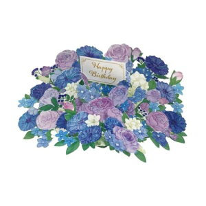 t[ FA12-0 |bvAbvJ[h O[eBOJ[h ړI t[u[ TI o[Xf[J[h a j  [։