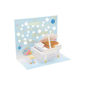 fB JPME23-1 fB[J[h O[eBOJ[h sAm TI o[Xf[J[h a j [։