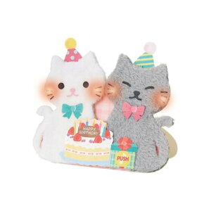 fB JPME89-9 fB[J[h O[eBOJ[h ӂӂlR2C ˂ TI o[Xf[J[h a j [։