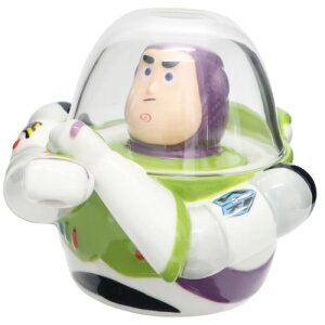 eB[|bg{KXJbv eB[tH[Zbg gCXg[[ oYCgC[ fBYj[ TA[g t v[g Mtg G