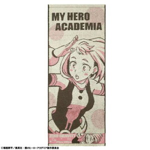 WK[hO^I tFCX^I l̃q[[AJf~A d [OreB NWv  VG Aj[։