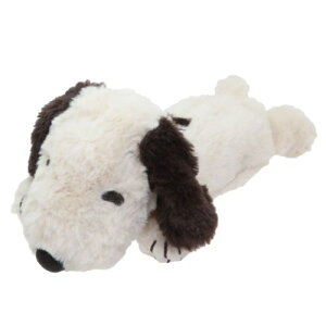 O|[` yP[X Xk[s[ J s[ibc iJW} y|[` 