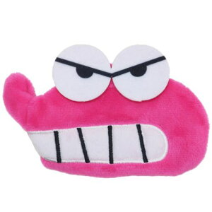 L ~j܌RCP[X K N񂿂 jR 킢 v[g Aj