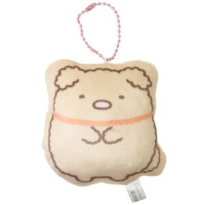 _CJbg{[`F[}XRbg ~jʂ ݂R炵 Ƃ񂩂 TGbNX PCJpj[ v[g