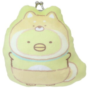 ʂ݂܂RCP[X K ݂R炵 ؂񂬂H TGbNX PCJpj[ RCP[X ~j|[`