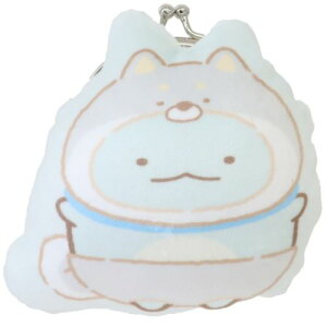 ʂ݂܂RCP[X K ݂R炵 Ƃ TGbNX PCJpj[ RCP[X ~j|[`