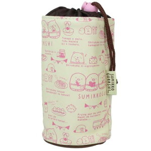 ۗ{gP[X ybg{gz_[ ݂R炵 ׂƂ TGbNX ATqm AEghA