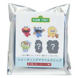 g[fBOANNbvS6 Nbv ZT~Xg[g J~IWp RNV [։