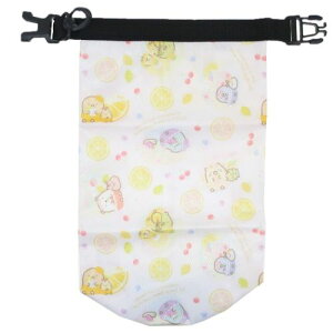 W[|[` В ݂R炵 t[c TGbNX T^ AEghA  [։