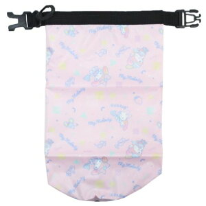 W[|[` В }CfB TI T^ AEghA  [։