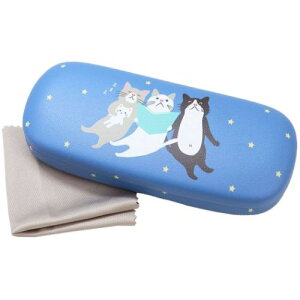 NXtKlP[X ዾP[X tYiCg u[ tYq n[h^Cv v[g