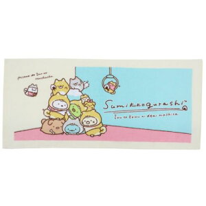 vgO^I tFCX^I ݂R炵 ʃ^[ TGbNX ^I v[g 킢 [։